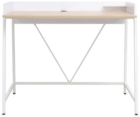 Vorce Bureau