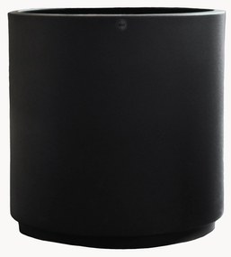 XL-plantenpot Solid