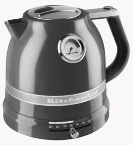 Waterkoker Artisan, 1.5 L