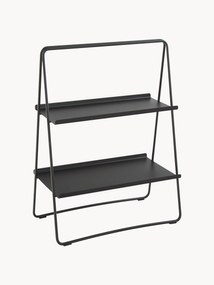 Ladderrek A-Table