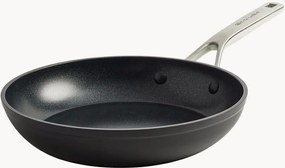 Braadpan Forged met antiaanbaklaag