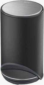 Afvalemmer Arc met pedaalfunctie, 10 L