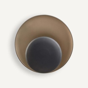 Wandlamp Naton