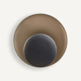 Wandlamp Naton