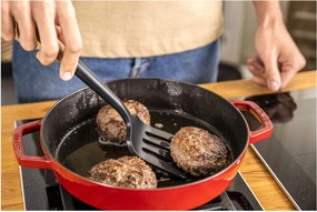 Staub  Spatel -  - Staub