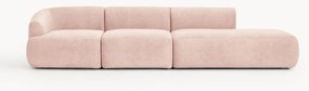 Modulaire XL poef Sofia
