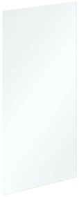 Villeroy & boch More to see spiegel 37x75cm LED rondom 18,24W 2700-6500K A4593700
