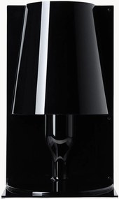 LED tafellamp Take