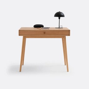 Bureau 1 lade, Miji