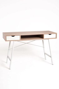 Daek bureau