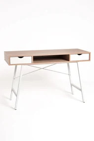 Daek bureau