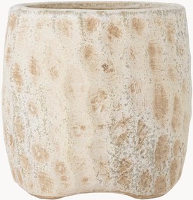 Terracotta plantenpot Mawni