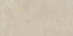 Valence Lisse vloertegel 30x60cm beige mat gerectificeerd