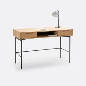 Bureau Noyeto