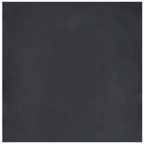 Navale Strabo vloertegel zwart 60x60