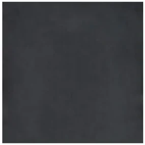 Navale Strabo vloertegel zwart 60x60