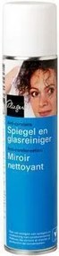 spiegelreiniger met anti condens werking 250ml