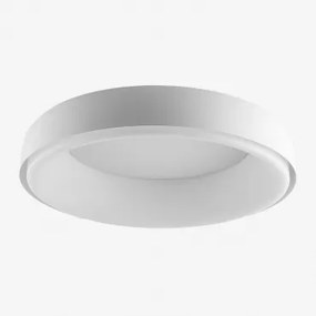 Ramize Metalen Led-plafondlamp Ø62 Cm - Sklum