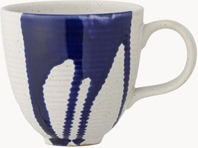 Mokken Okayama van keramiek, 6-delig