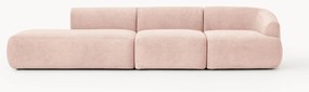 Modulaire XL poef Sofia