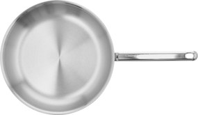 Demeyere ControlInduc Pro X Koekenpan 28 cm - ControlInduc Pro X - Demeyere