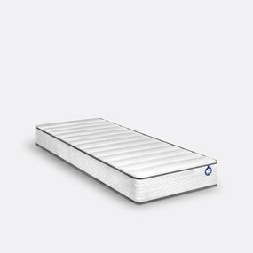 Schuimmatras I Novo 926,  evenwichtig comfort