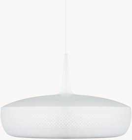 Hanglamp Clava