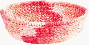 Mandjes Carta, 6-delig