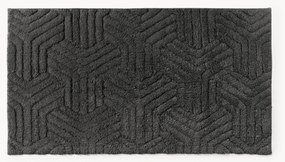 Antislip badmat Fatu