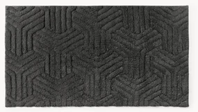 Antislip badmat Fatu