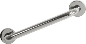 Plieger Vigo badgreep 30cm chroom