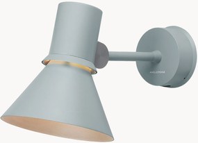 Grote wandlamp Type 80