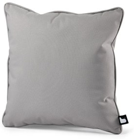 Extreme Lounging B-cushion Kussen Outdoor - Silver Grey
