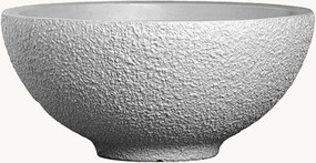 Outdoor plantenpot Graniglia, H 20 cm
