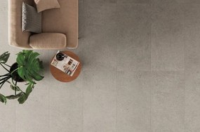 Jabo Yacht vloertegel gray 60x120cm gerectificeerd