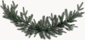 Kerstslinger Muir