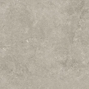 Valence Lisse vloertegel 120x120cm grijs mat gerectificeerd