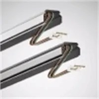 Trilux  DRAAGPRFL 5922300