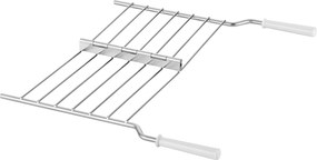 ZWILLING Enfinigy Toastrek, 2 gleuven 2 sneden - Enfinigy - ZWILLING