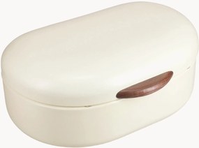 Broodtrommel Crust