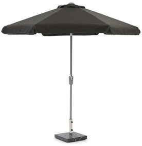 Shadowline Aruba parasol ø 250cm