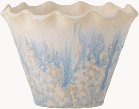 Bloempot Bertha
