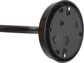 Buiten wandlamp koper IP44 - Munich