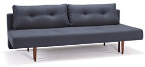 Innovation Living Recast Retro Design Slaapbank