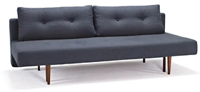 Innovation Living Recast Retro Design Slaapbank