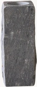 Vaas Edge, H 25 cm