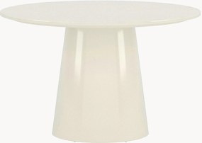 Ronde eettafel Lanzo, Ø 120 cm