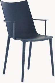 Kunststof stoel H. H.H.