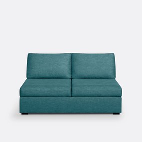 Robin, Comfort Bultex® slaapbank