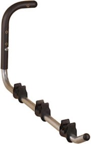 Mottez haak xxl pro inklapbaar - Haken - 75cm